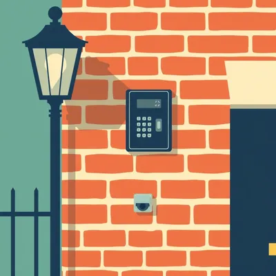 How China's Overseas Police Stations Actually Work