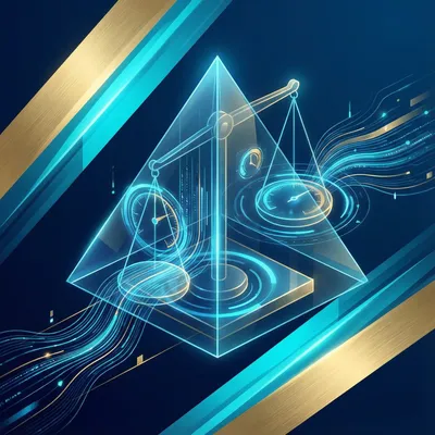 The Benchmark Battle: Decoding the Rise of Chinese AI