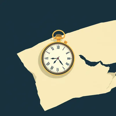 The Prophetic Clock: The Roots of Christian Zionism