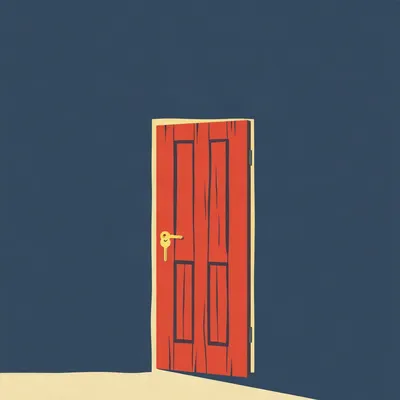Chronic PTSD: The Diagnosis That Doesn't Exist