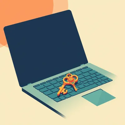 In-Q-Tel's Open-Source Wargames