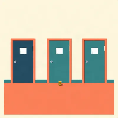 Claude on AWS: Three Doors, One Rate Card