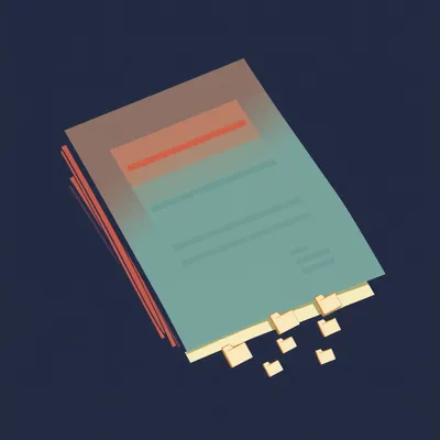 How Claude Code's Conversation Compaction Actually Works