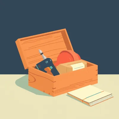 Claude Code Extensions: Slash Commands vs. Skills vs. Agents