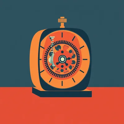 The Hidden Engine: What Makes Claude Code Tick