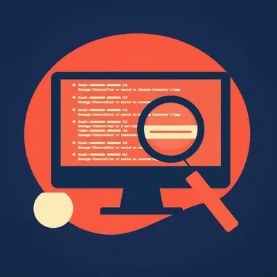 Claude Code Meets Linux Logs: Proactive System Maintenance