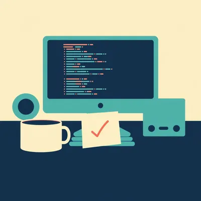 Claude Called My Prompt "Rambling" and I'm Not Okay