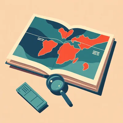 Why Claude Code Re-Introduces Itself to Your Repo