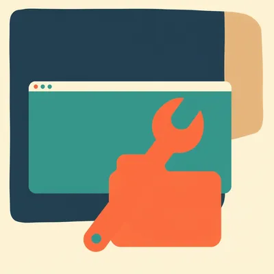 Claude Code As System OS Doctor — Pushing The Limits