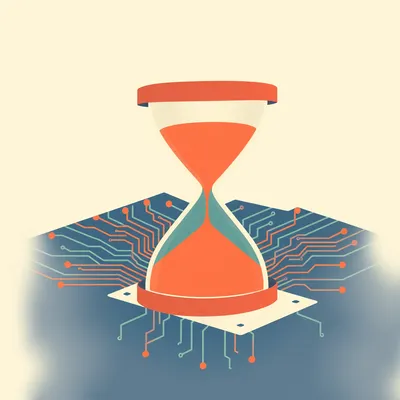 Claude's Latency Profile and SLA Guarantees