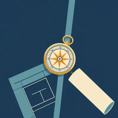 Beyond the Prompt: Mapping the Future of Claude Opus