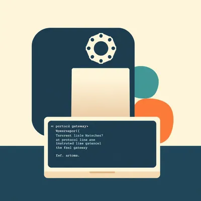 CLIs vs. MCPs: How AI Agents Actually Talk to Services