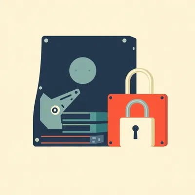 Your Cloud Photos Vanish If You Miss a $5 Bill