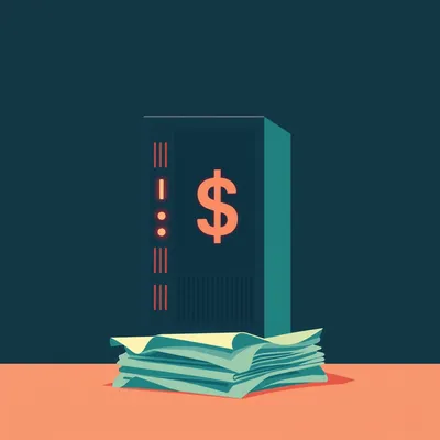 Why Cloud Bills Can Hit $100K Overnight