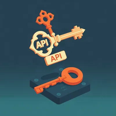 Cloud-Local AI Hybrid: Does It Actually Work?
