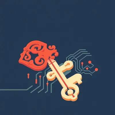 Why Cloudflare Bot Controls Might Backfire