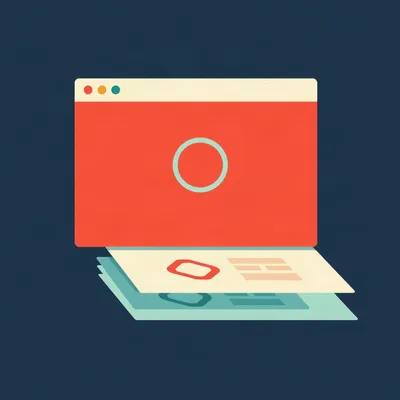 Inside Cloudflare's Bot Check: TLS, JA4, and the Sand-Timer