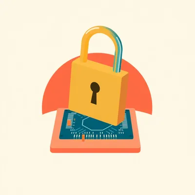 Digital Borders: The Rise of Data Sovereignty