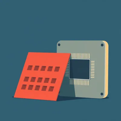 The $30 Billion Blog Post: Can AI Finally Kill COBOL?