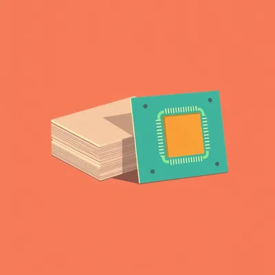 Cracking the COBOL Code: Agentic AI and Legacy Systems