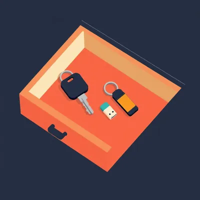 Why Code Authentication Needs So Many Keys