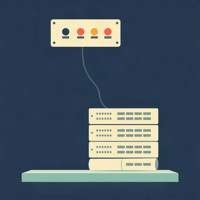 Code-First Workflow Runners: Prefect, Temporal, Dagster