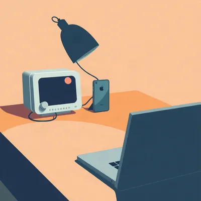 Where Does the Coding Agent Actually Live?