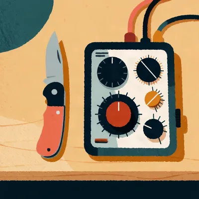 Why Hermes and Pi Top the OpenRouter Coding Table