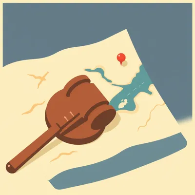 Coercive Diplomacy: Negotiating Under Fire