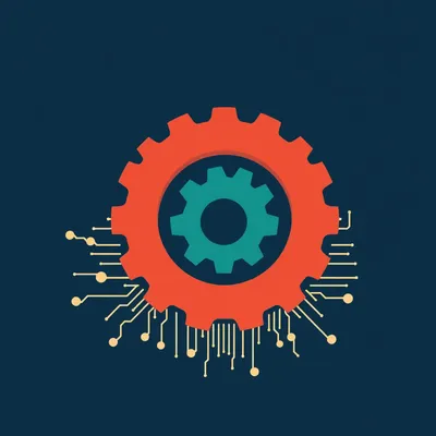 AI Model Spotlight: ** Cogito v2.1 671B