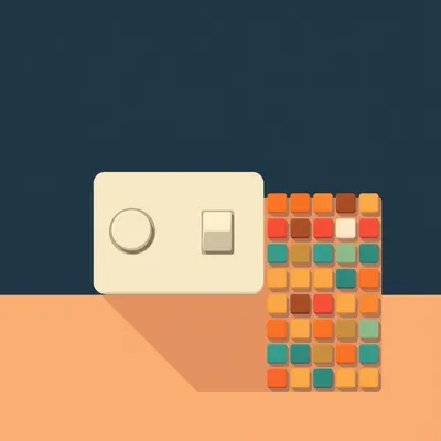 The Cognitive Load: Designing Software for Every Brain