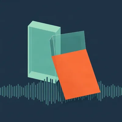 Can You Snap Two Fine-Tunes Together Like LEGO?