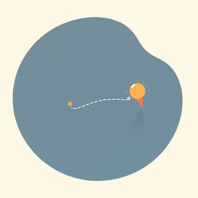 Beyond Splitting the Difference: The Math of Fair Compromise