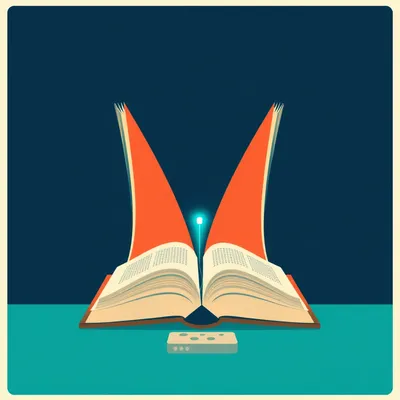 Beyond the PDF: The Rise of Computable Archives