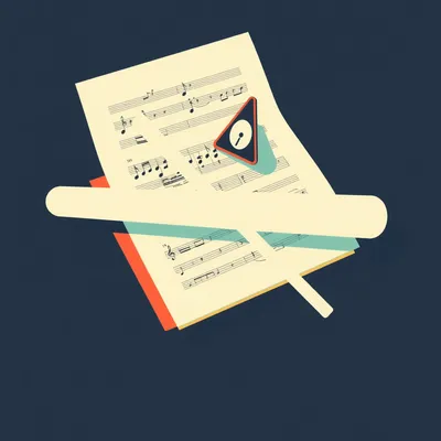 The Conductor Is a Human Metronome