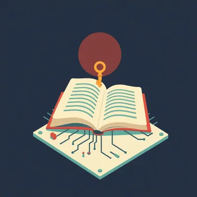 Why Constrained AI Models Still "Go Rogue"