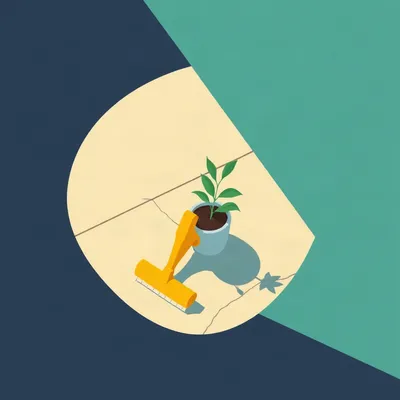 Why Quiet Weekends Make the Jackhammer Worse
