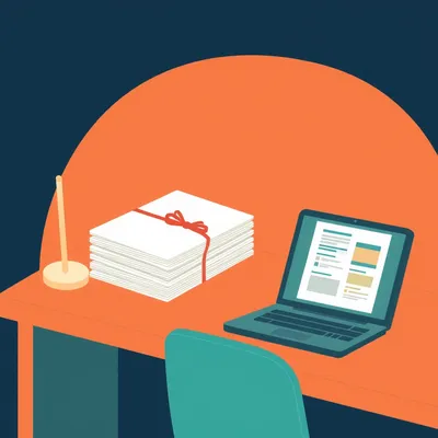 Docs That Win Clients: A Consultant’s Guide