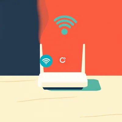 Why Pro Routers Still Won't Touch Your Light Bulbs