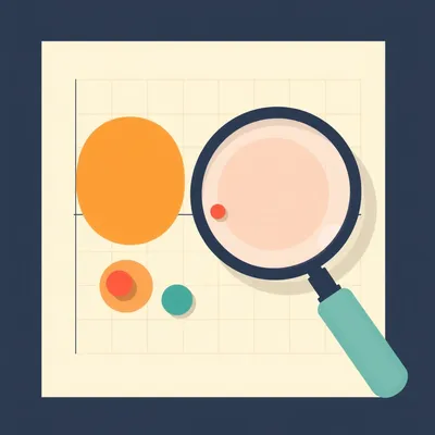 Correlation Beyond Pearson: 5 Techniques You Need
