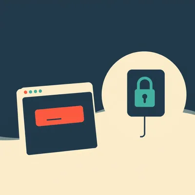 CORS Demystified: What Your Browser Actually Blocks