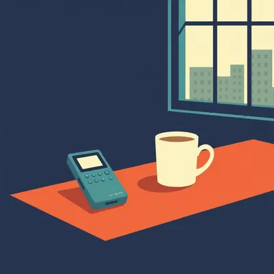 How to Engineer a Confession: Covert Recording Tactics