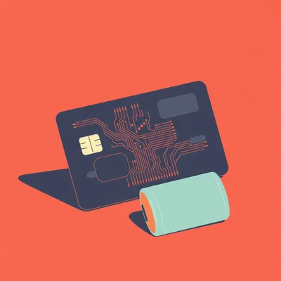 Can a Credit Card Power Bank Really Charge Your Phone?