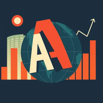 How Credit Ratings Shape National Economies