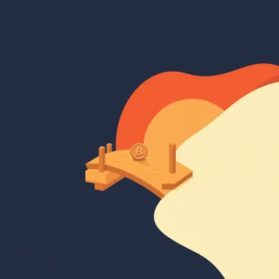 Crowdfunding Open Source: Savior or Trap?