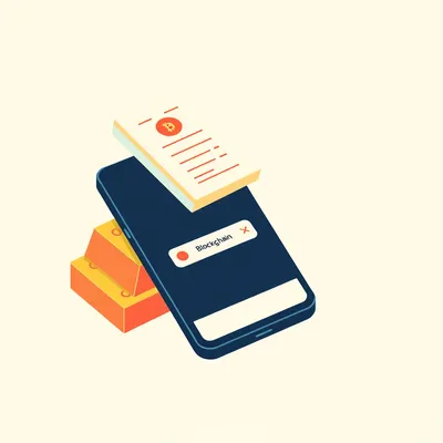 Crypto-Hawala: Ghost Money for Sleeper Cells