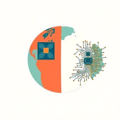 Parenting's Cultural Operating Systems