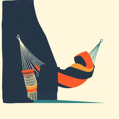 How Maya, Inuit, and Hadza Cultures Engineer Sleep