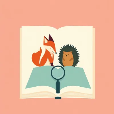 How Curiosity Shapes Specialists and Generalists