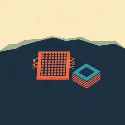 Why Groq's Chip Flips the AI Hardware Script